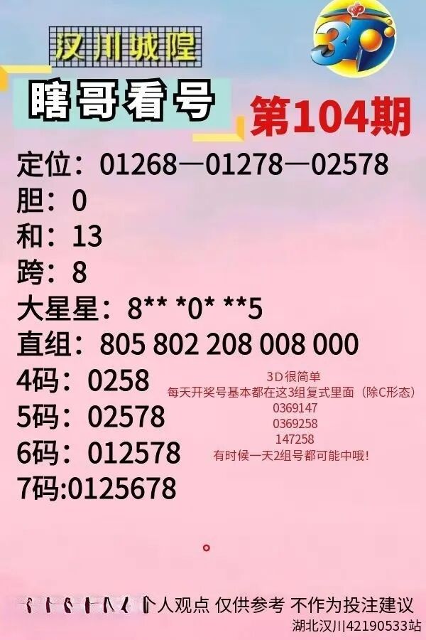 采集的图片