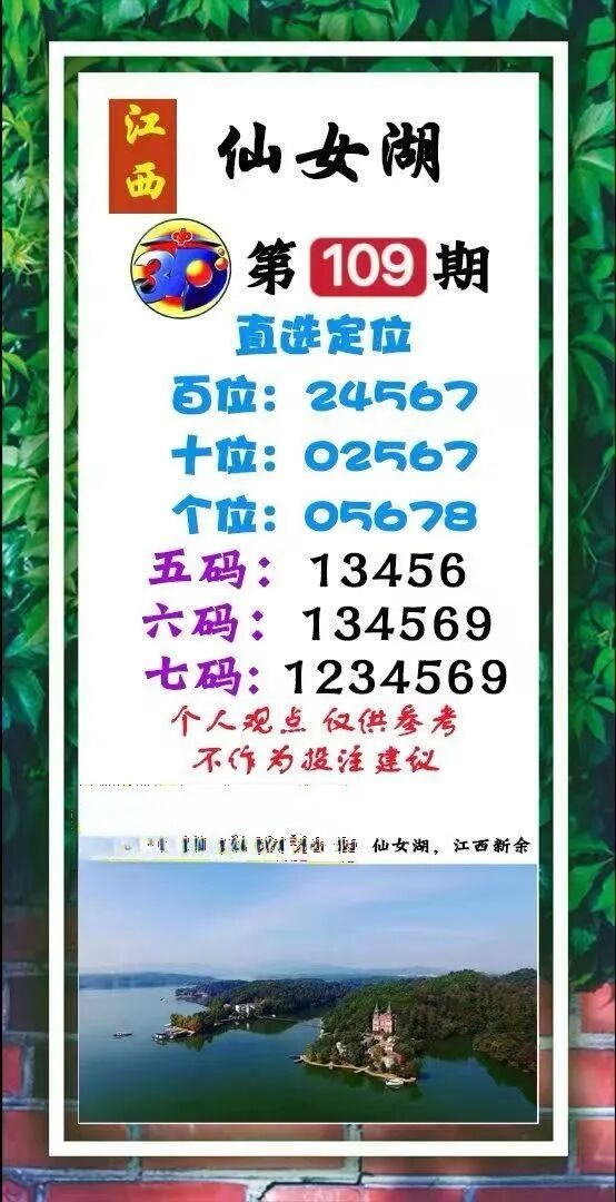 采集的图片