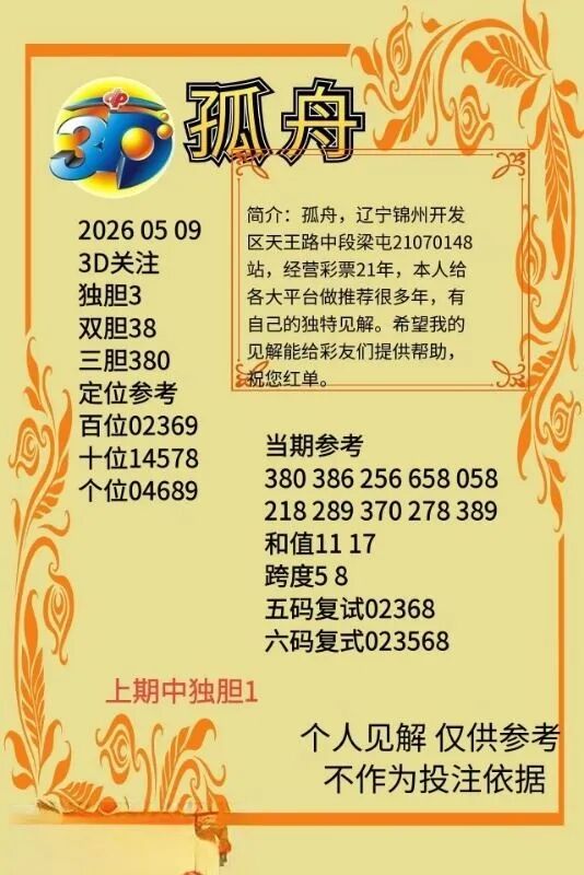 采集的图片