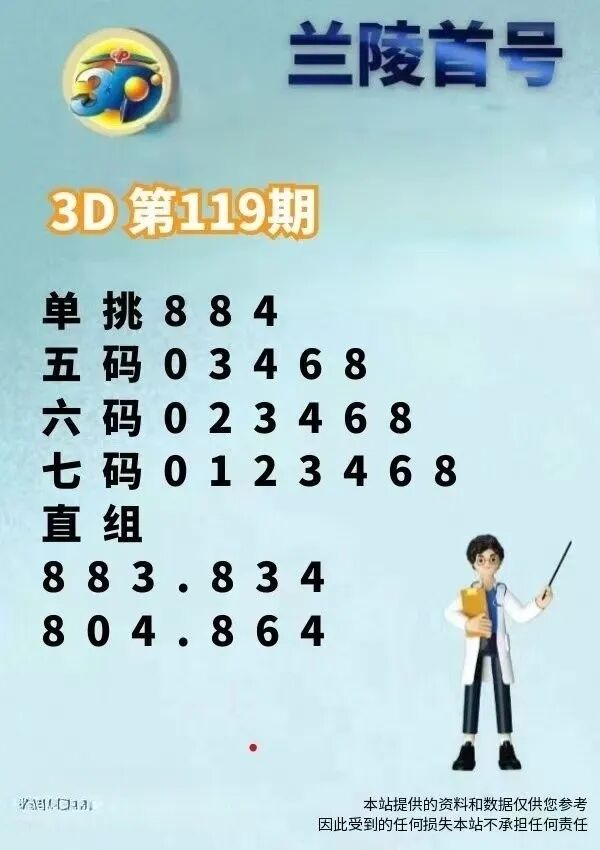 采集的图片