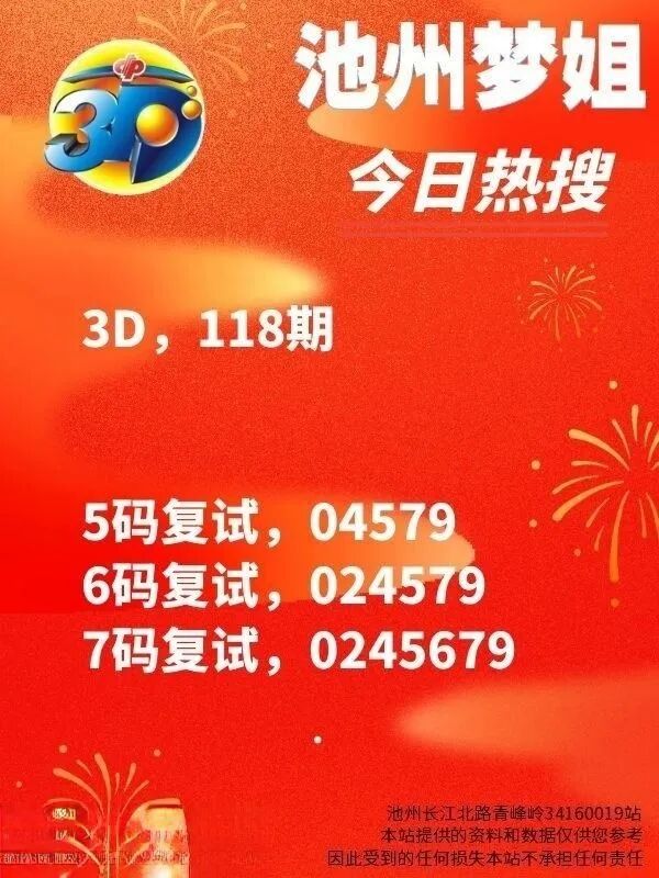 采集的图片