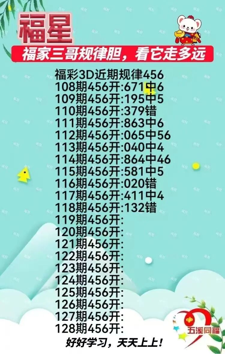采集的图片
