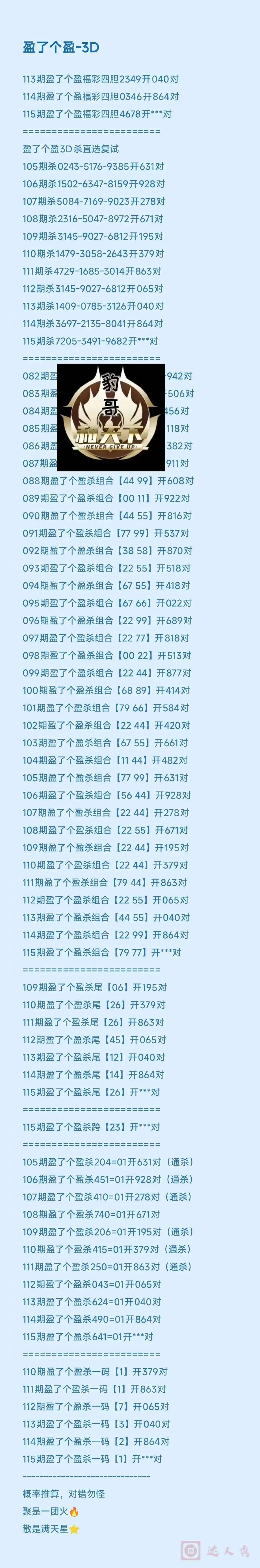 采集的图片