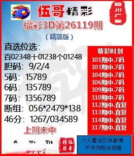 采集的图片