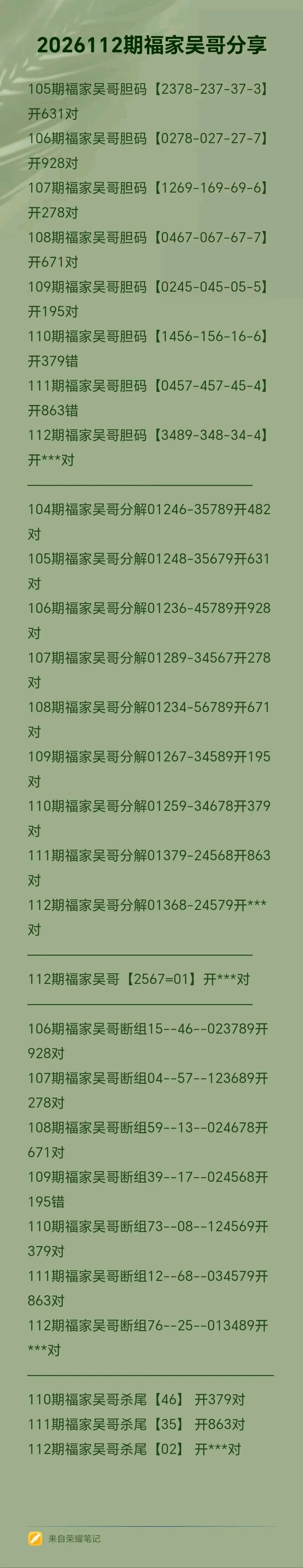 采集的图片