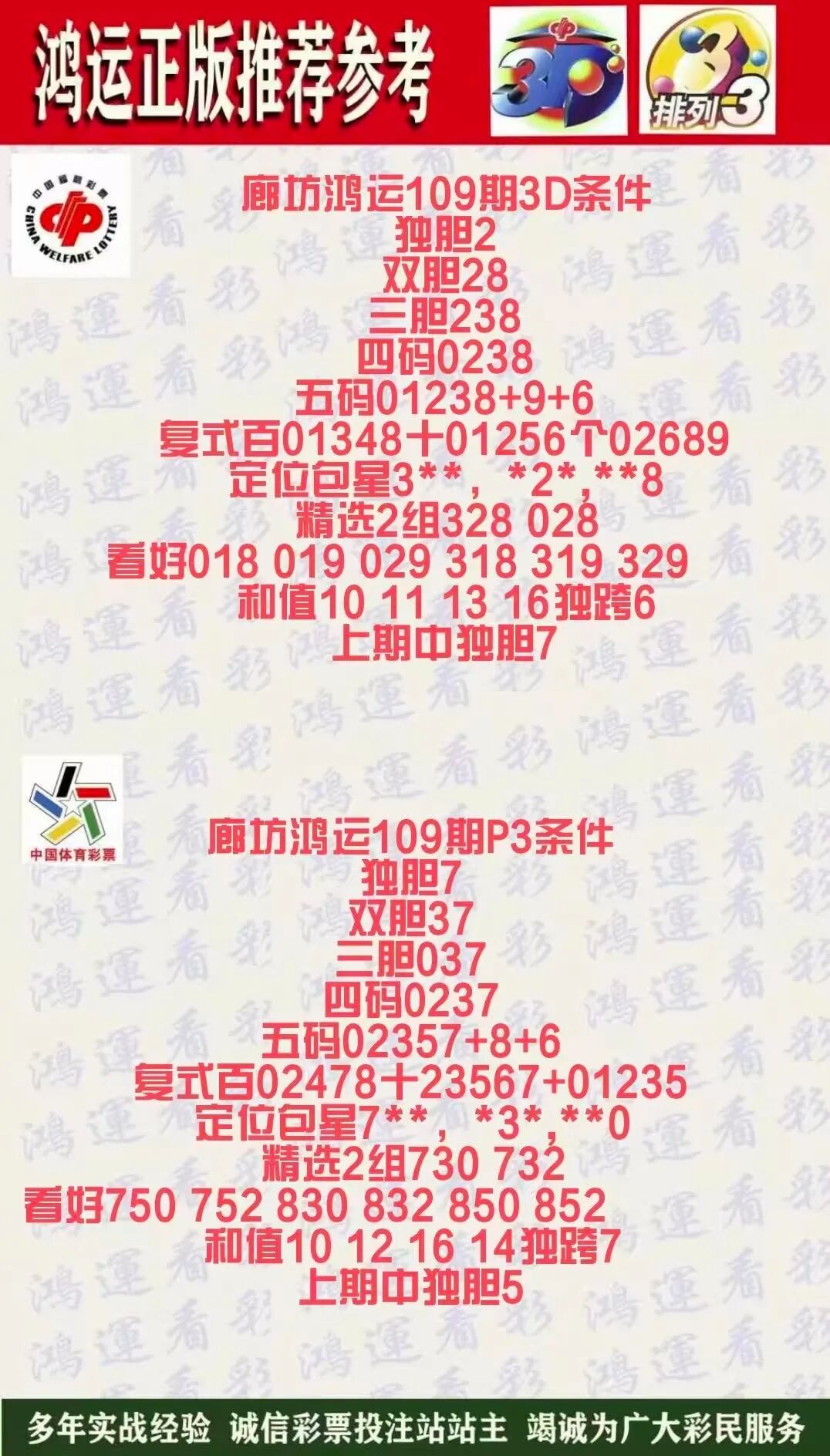 采集的图片