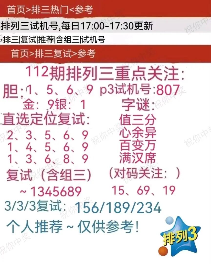 采集的图片