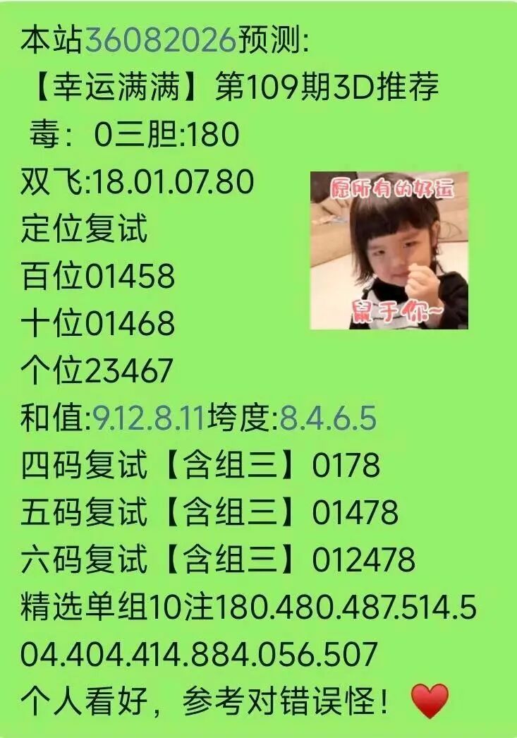 采集的图片