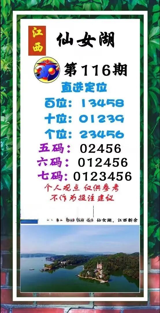 采集的图片
