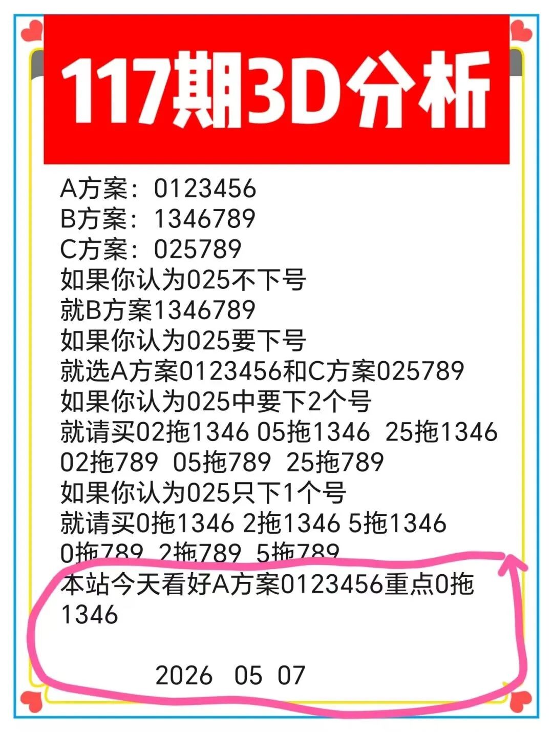采集的图片