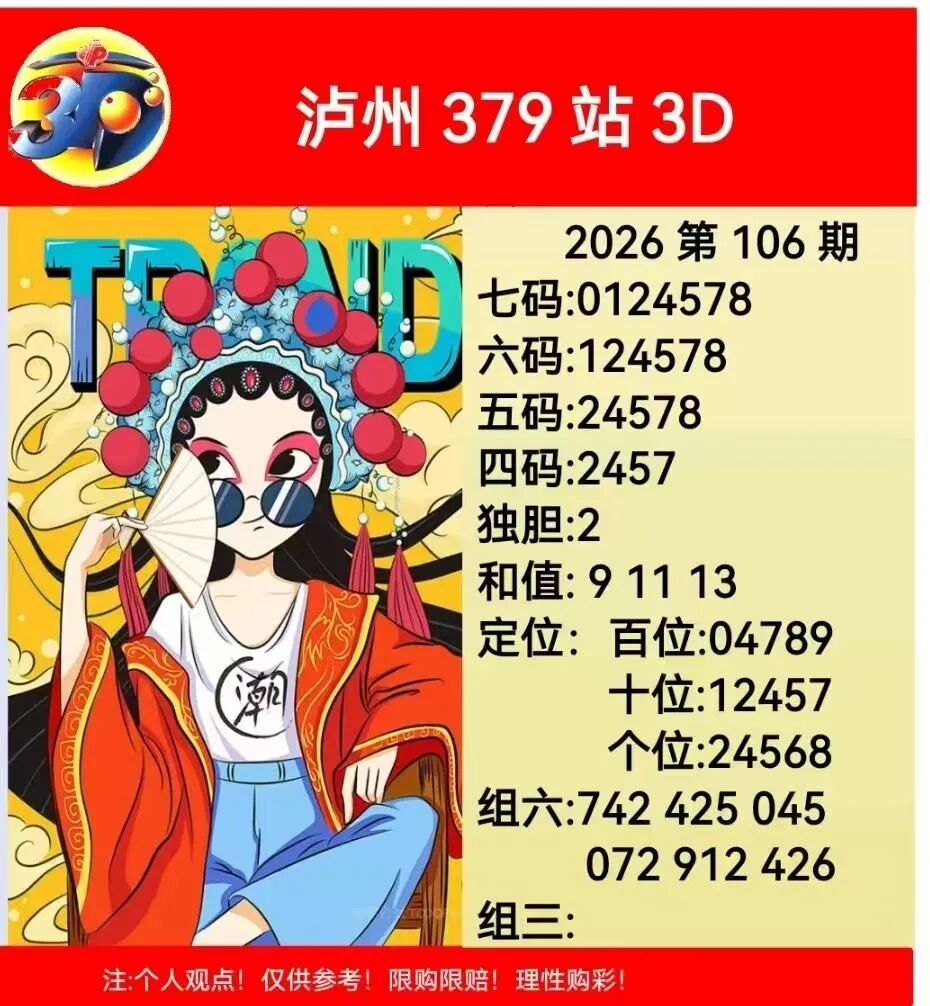 采集的图片