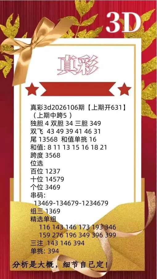 采集的图片