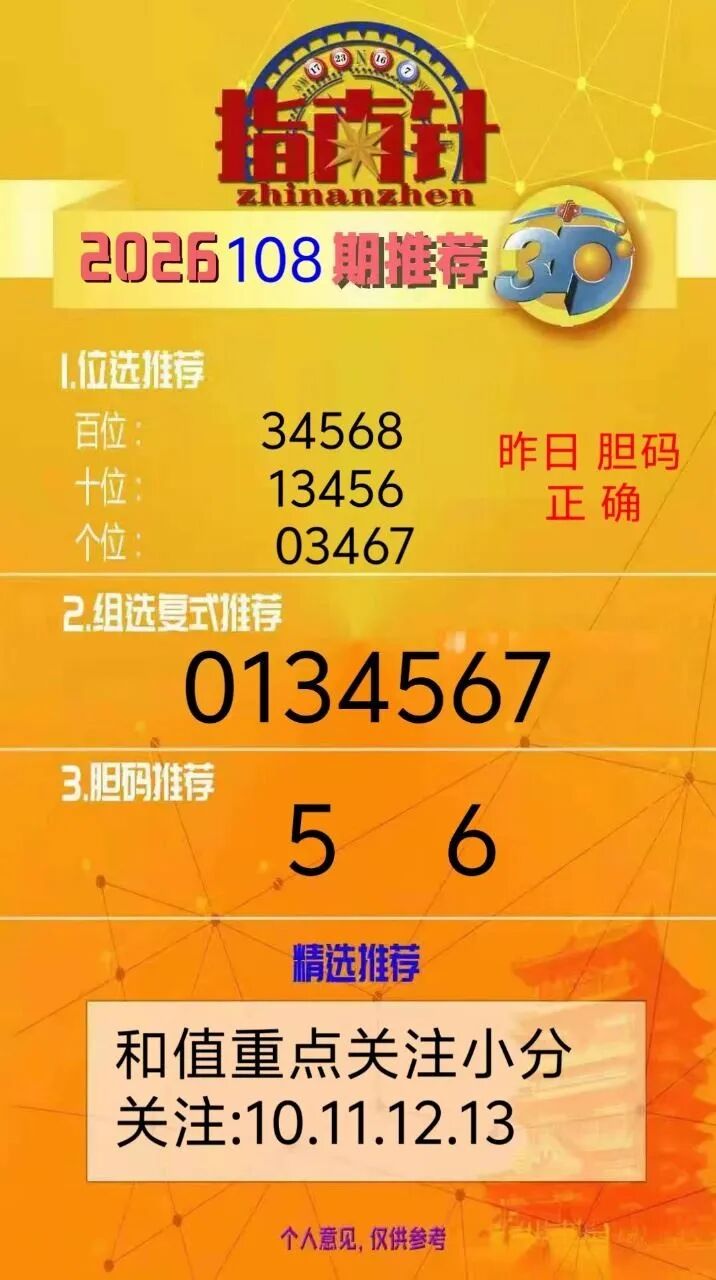 采集的图片