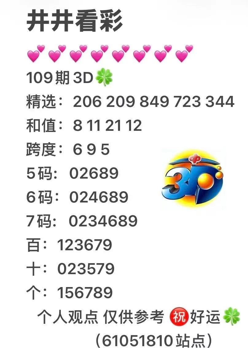 采集的图片
