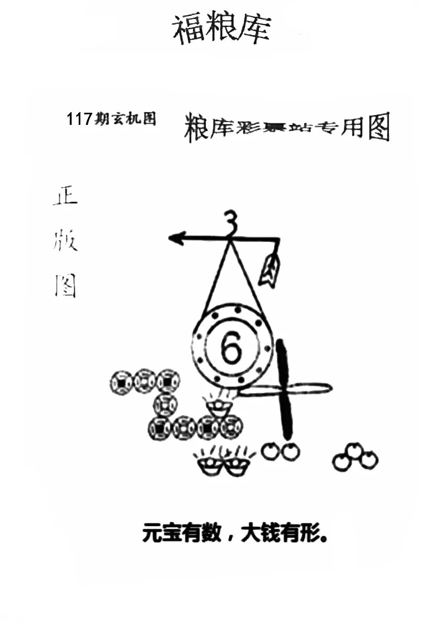 采集的图片