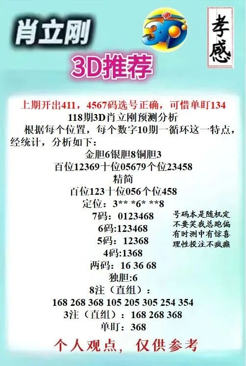 采集的图片