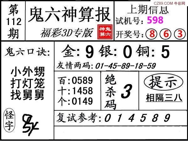 采集的图片