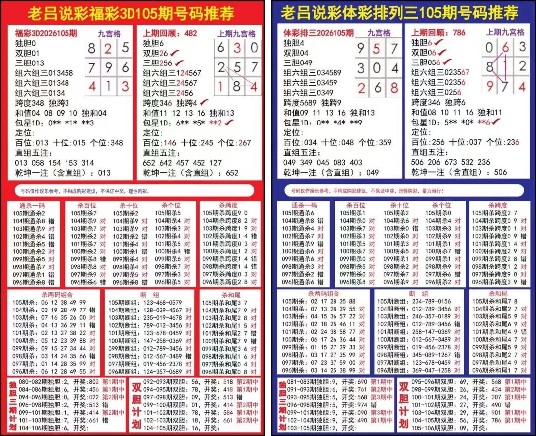 采集的图片