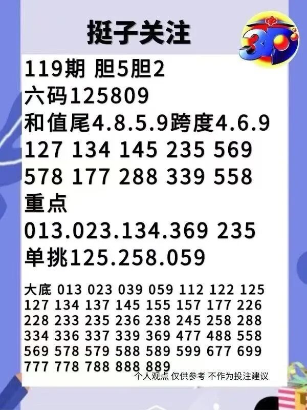 采集的图片