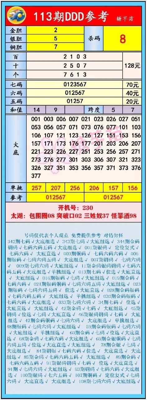 采集的图片