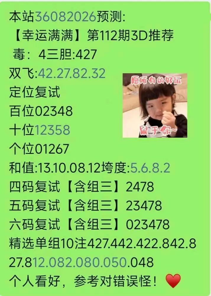 采集的图片