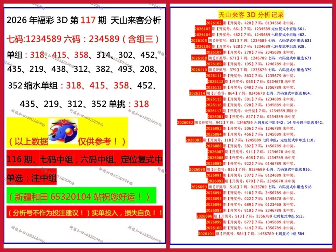 采集的图片