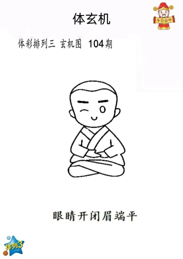 采集的图片