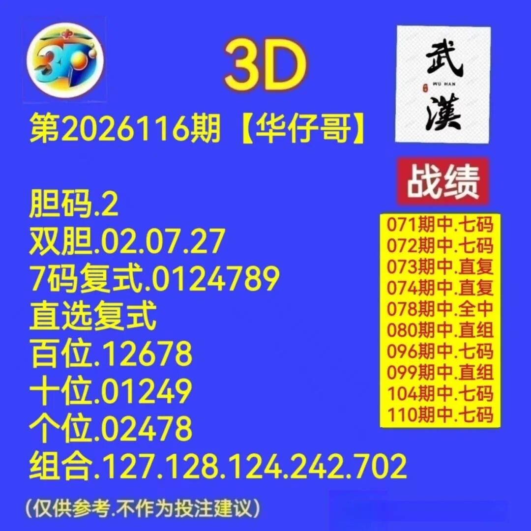 采集的图片