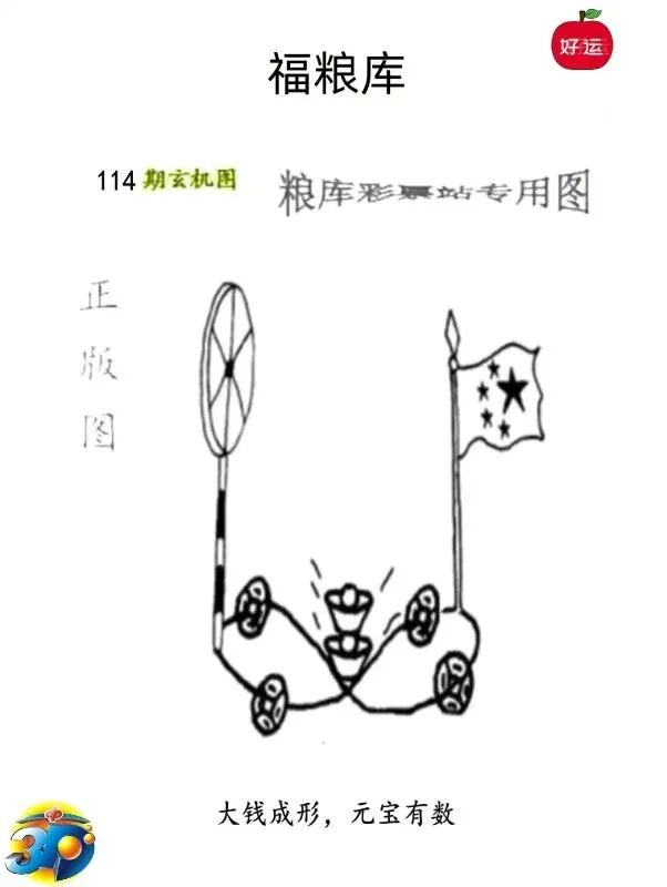 采集的图片