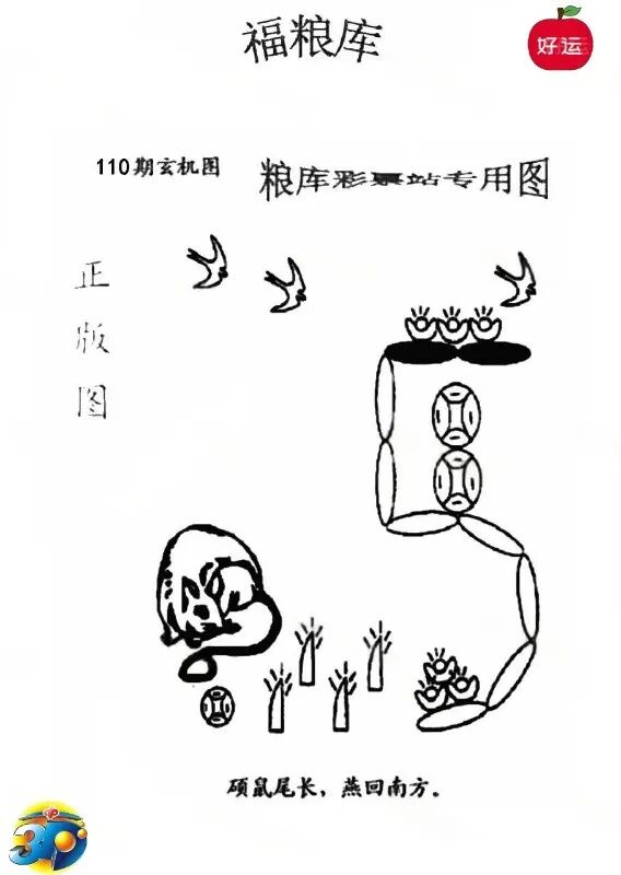 采集的图片
