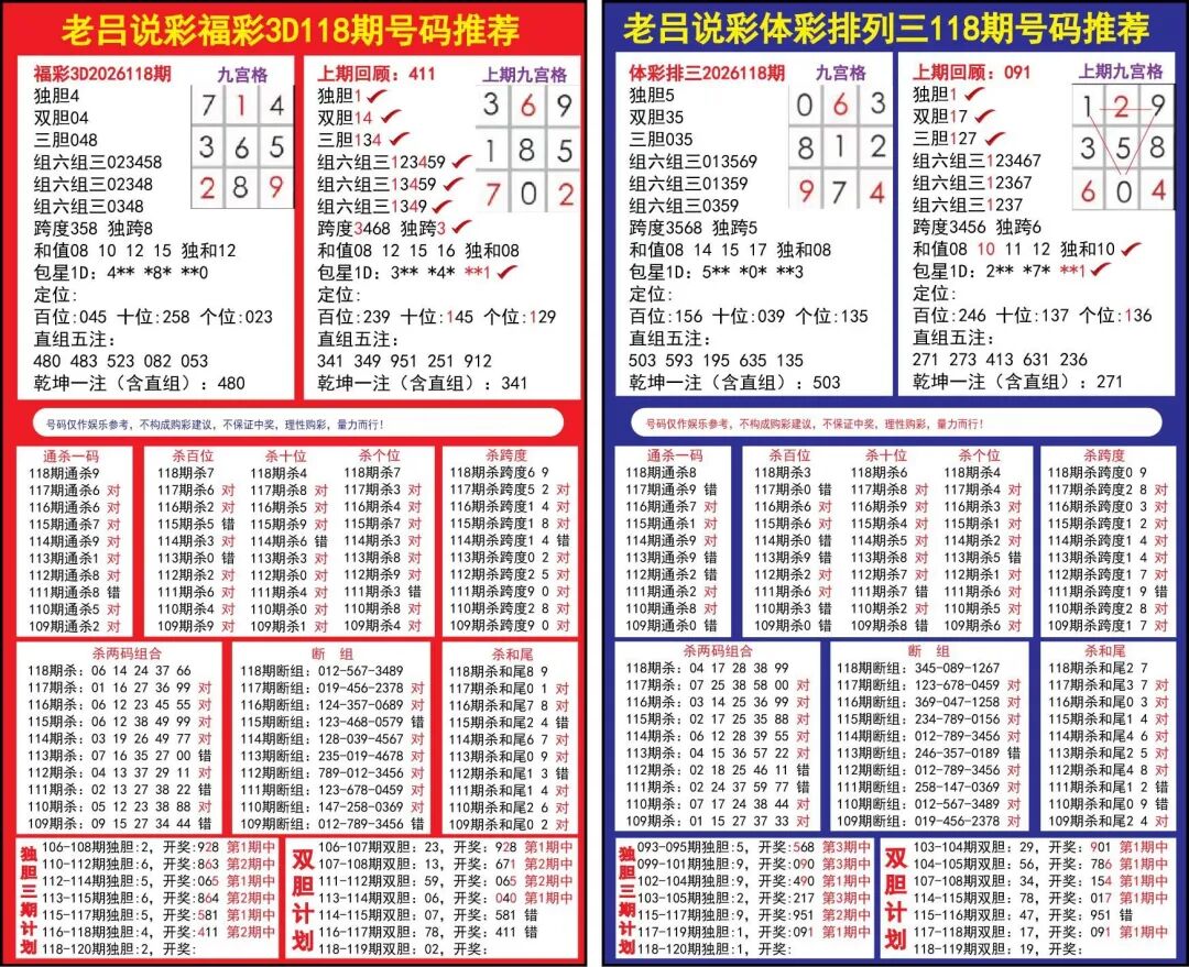 采集的图片