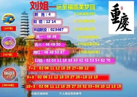 采集的图片