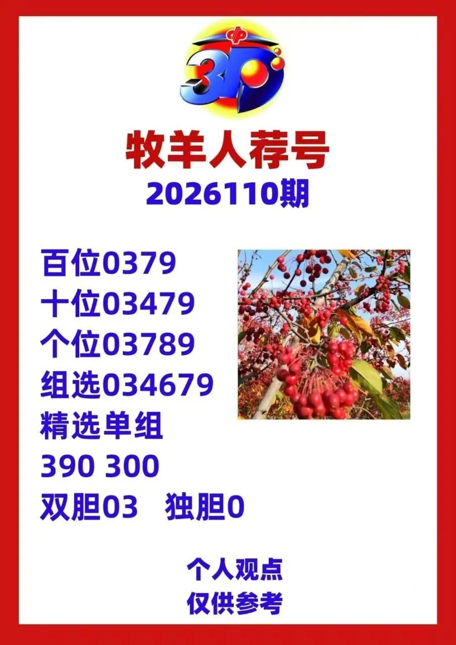 采集的图片