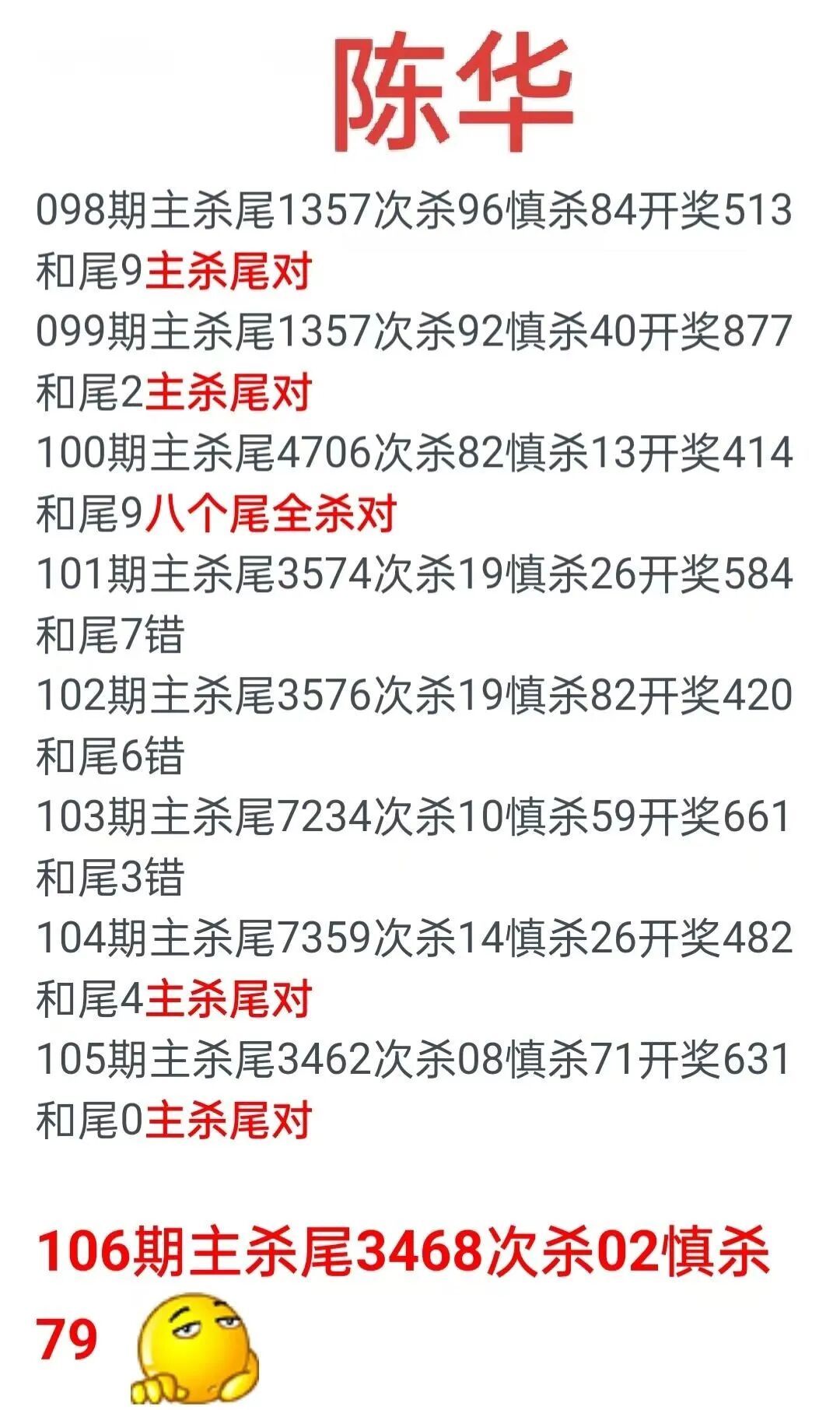 采集的图片