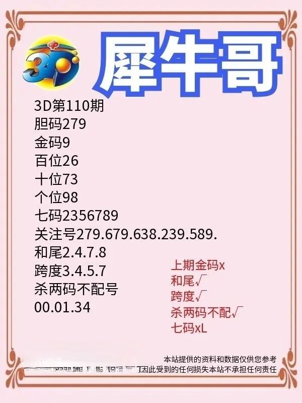 采集的图片