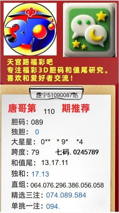 采集的图片