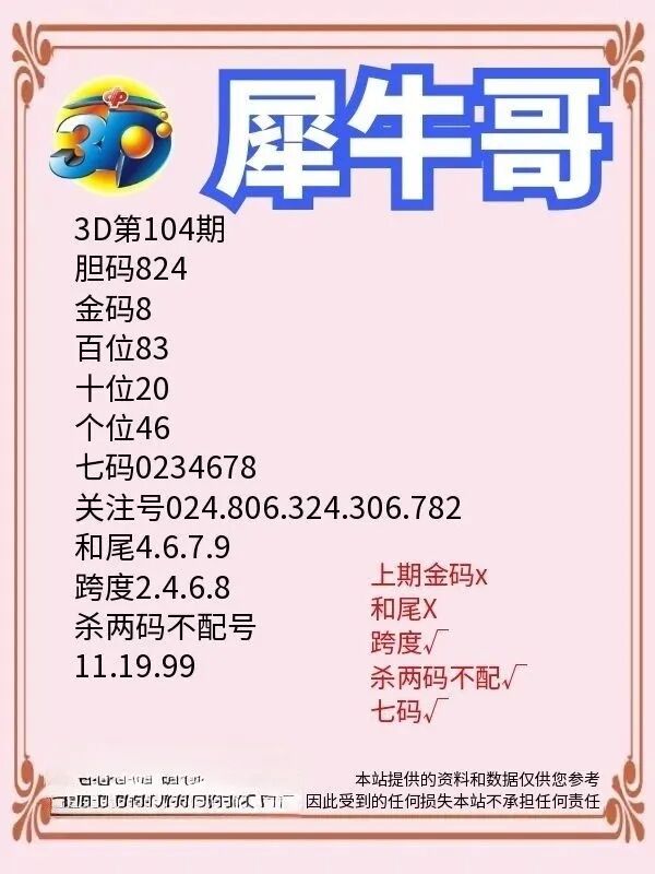 采集的图片