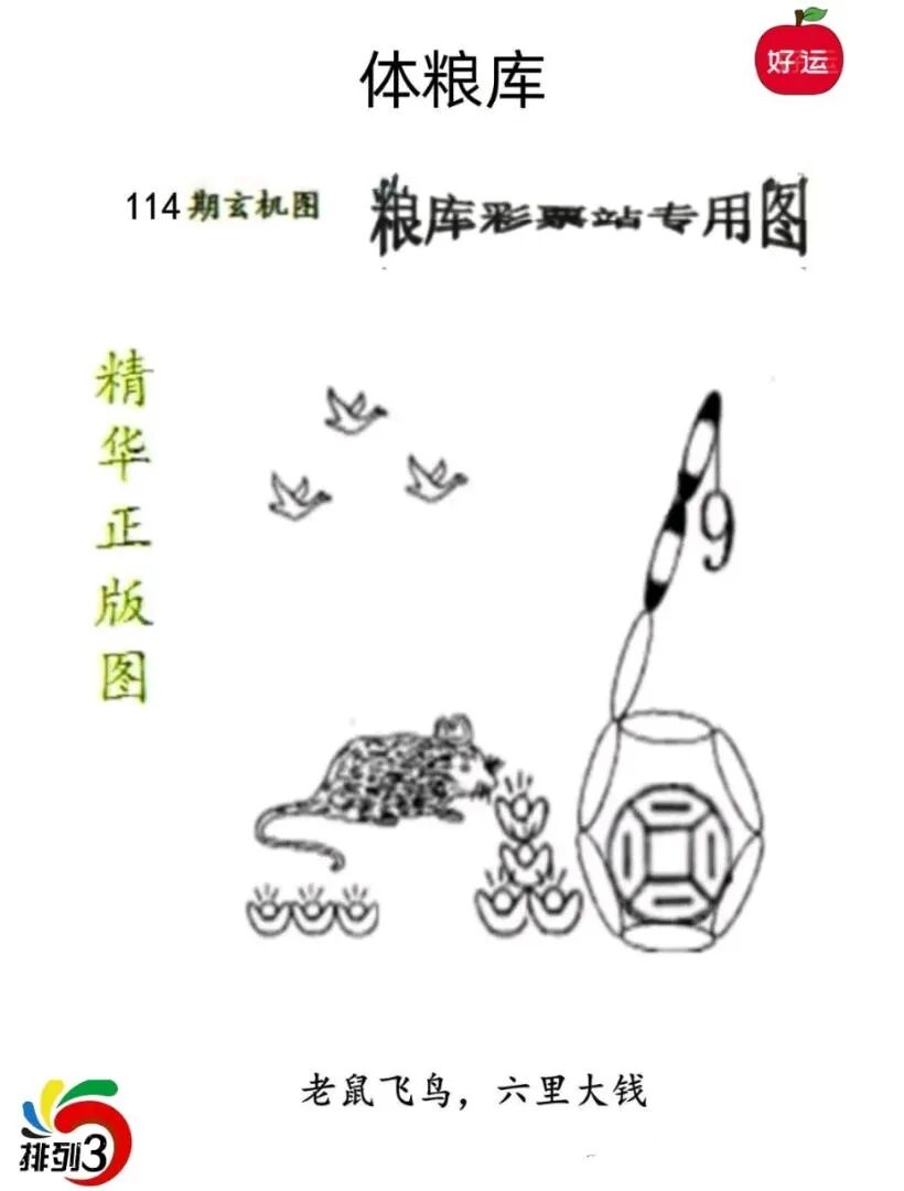 采集的图片