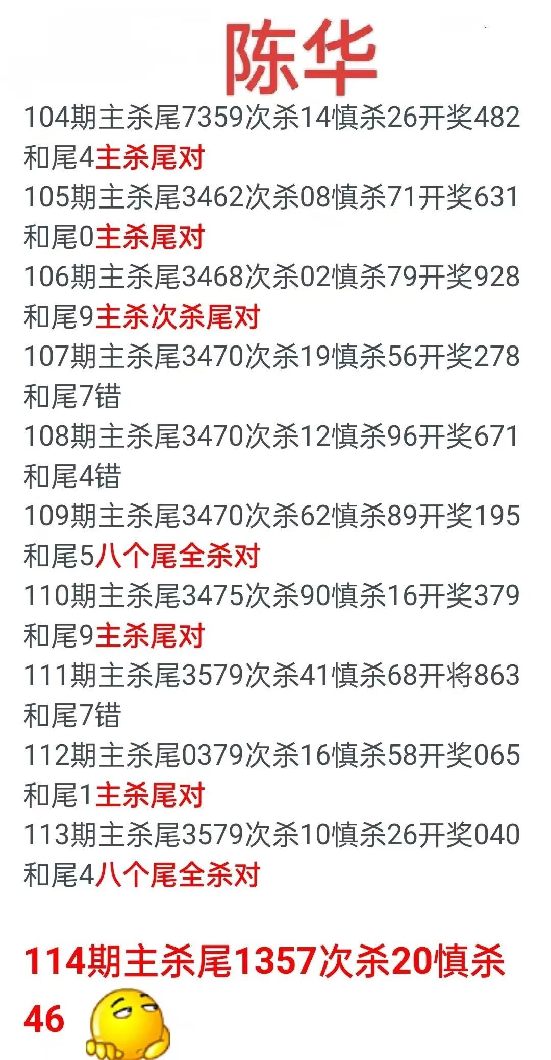 采集的图片