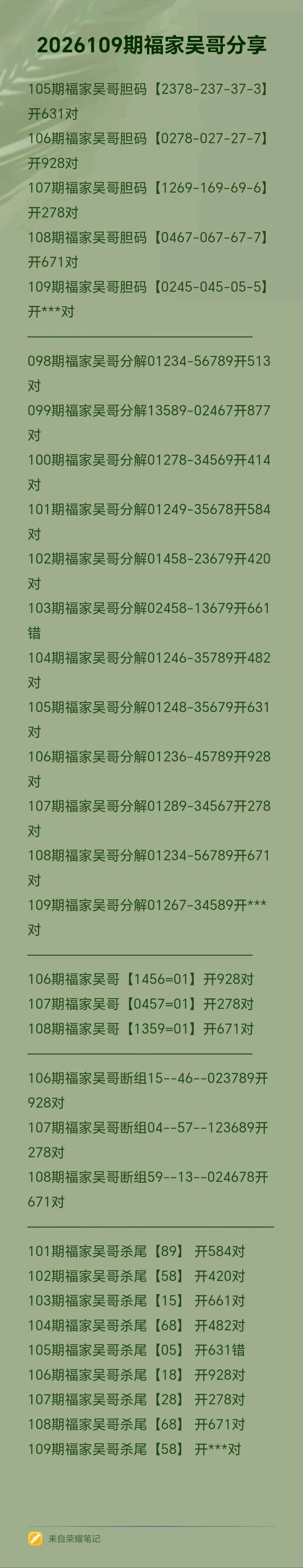 采集的图片