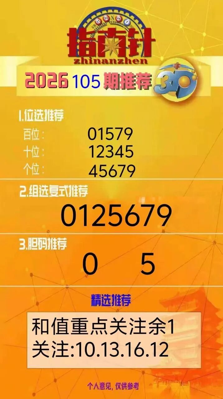 采集的图片