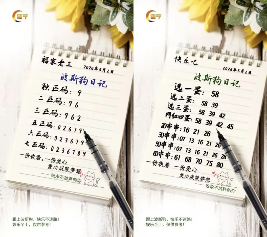 采集的图片