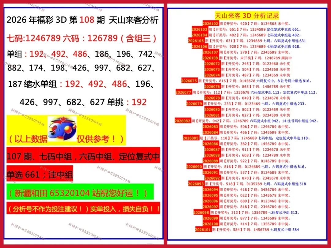 采集的图片