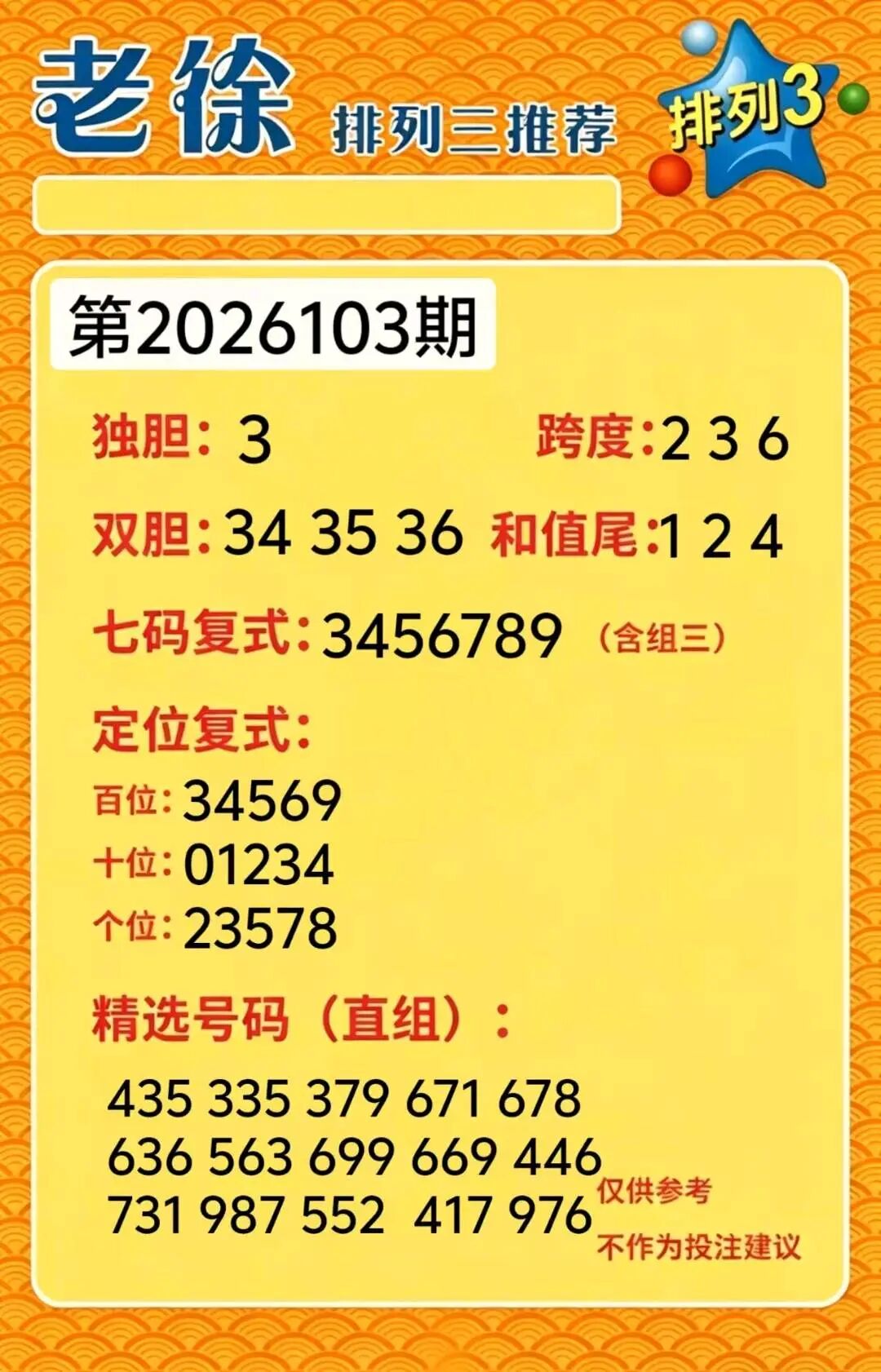 采集的图片