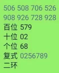 采集的图片