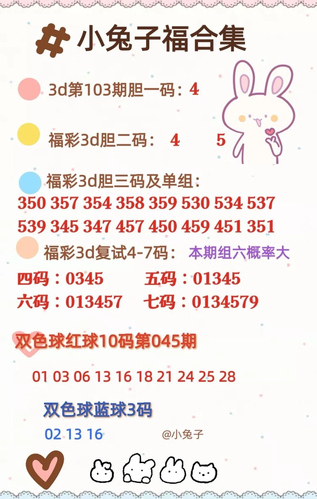 采集的图片