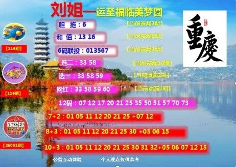 采集的图片