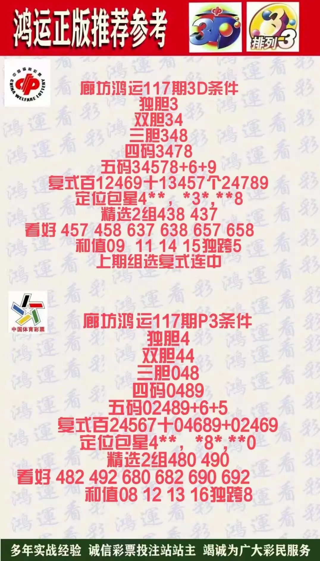 采集的图片