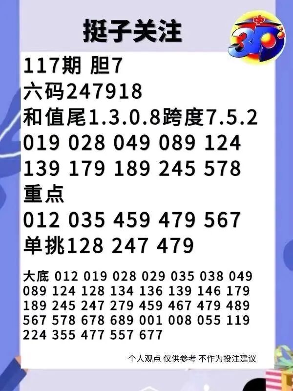 采集的图片