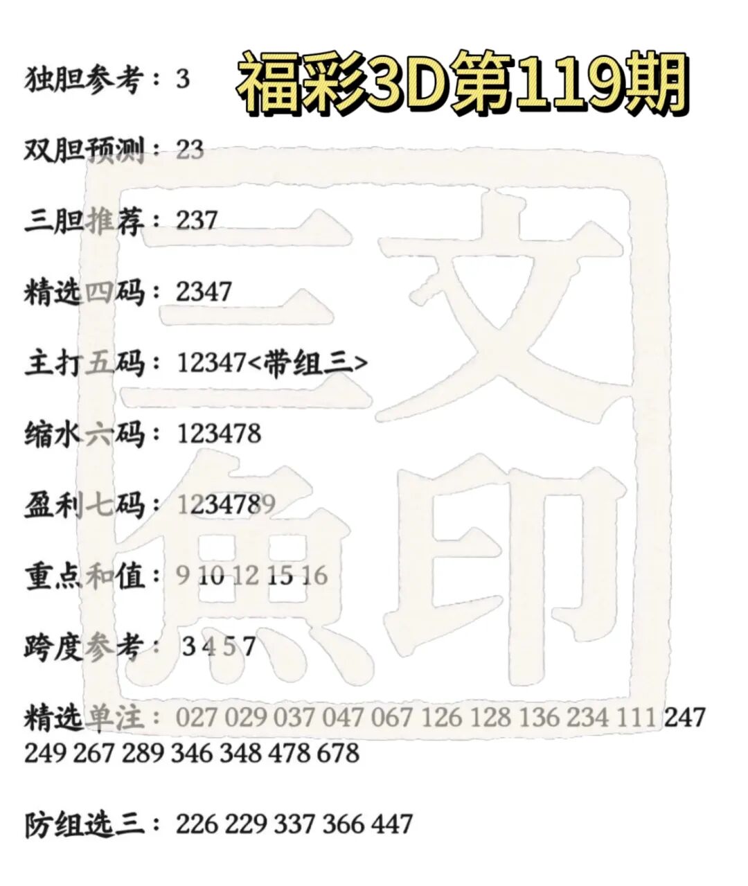 采集的图片